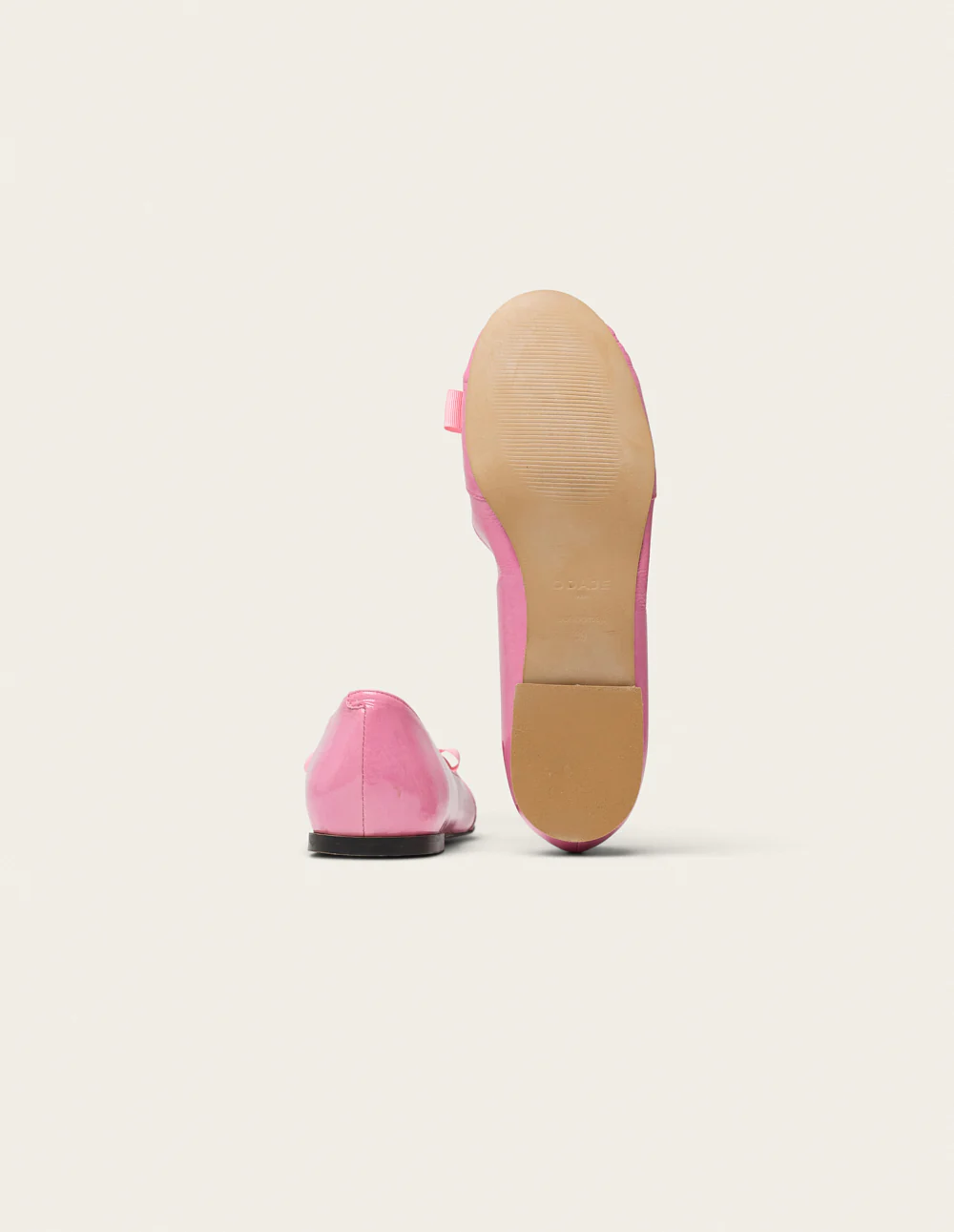 Miniature 5