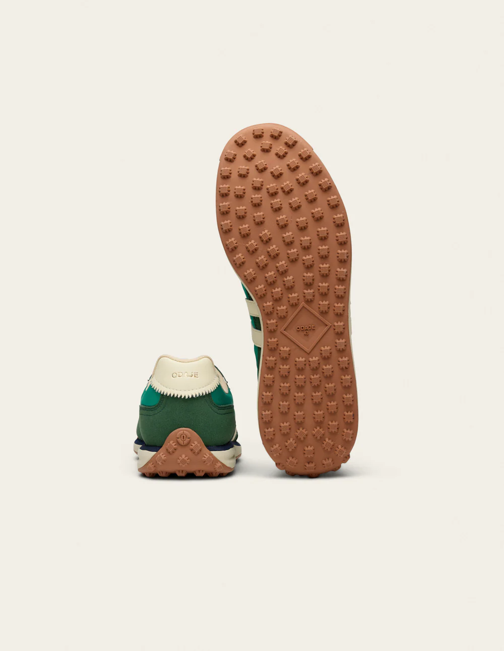 Miniature 7