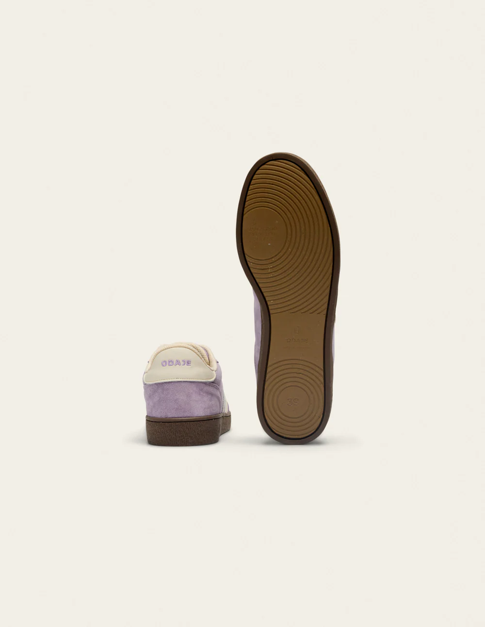 Miniature 5