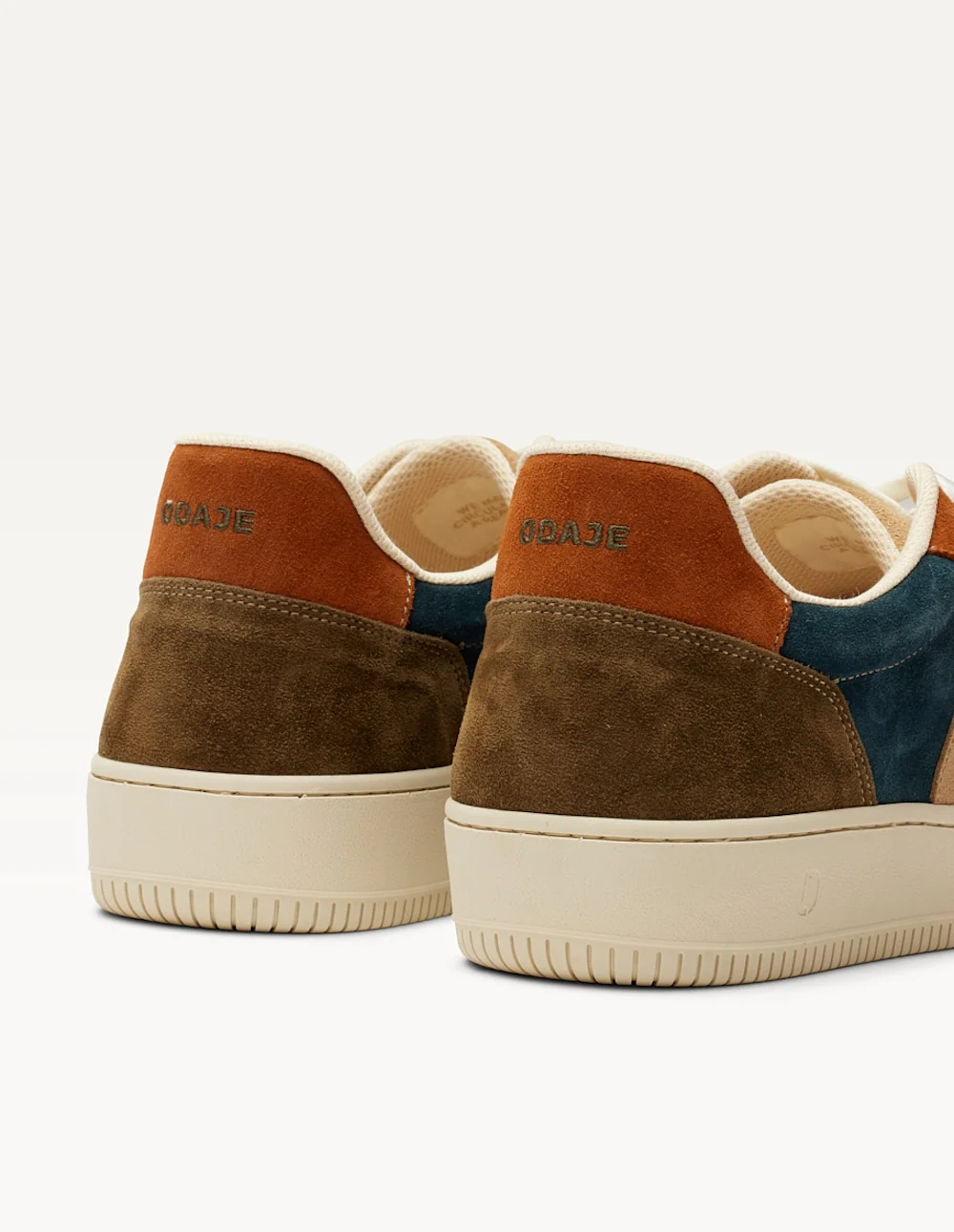 Miniature 4