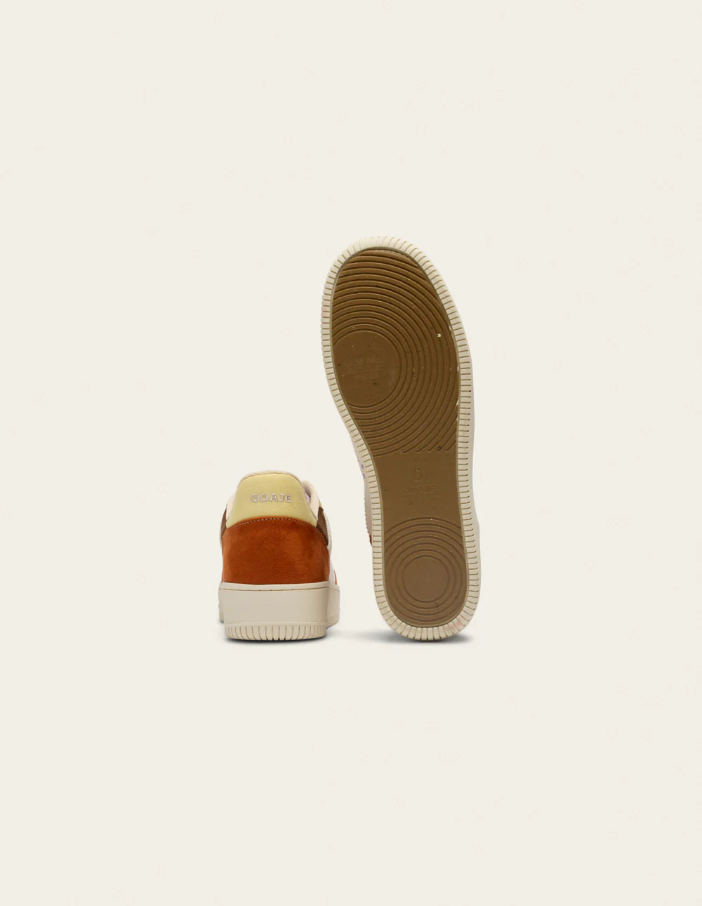 Miniature 8