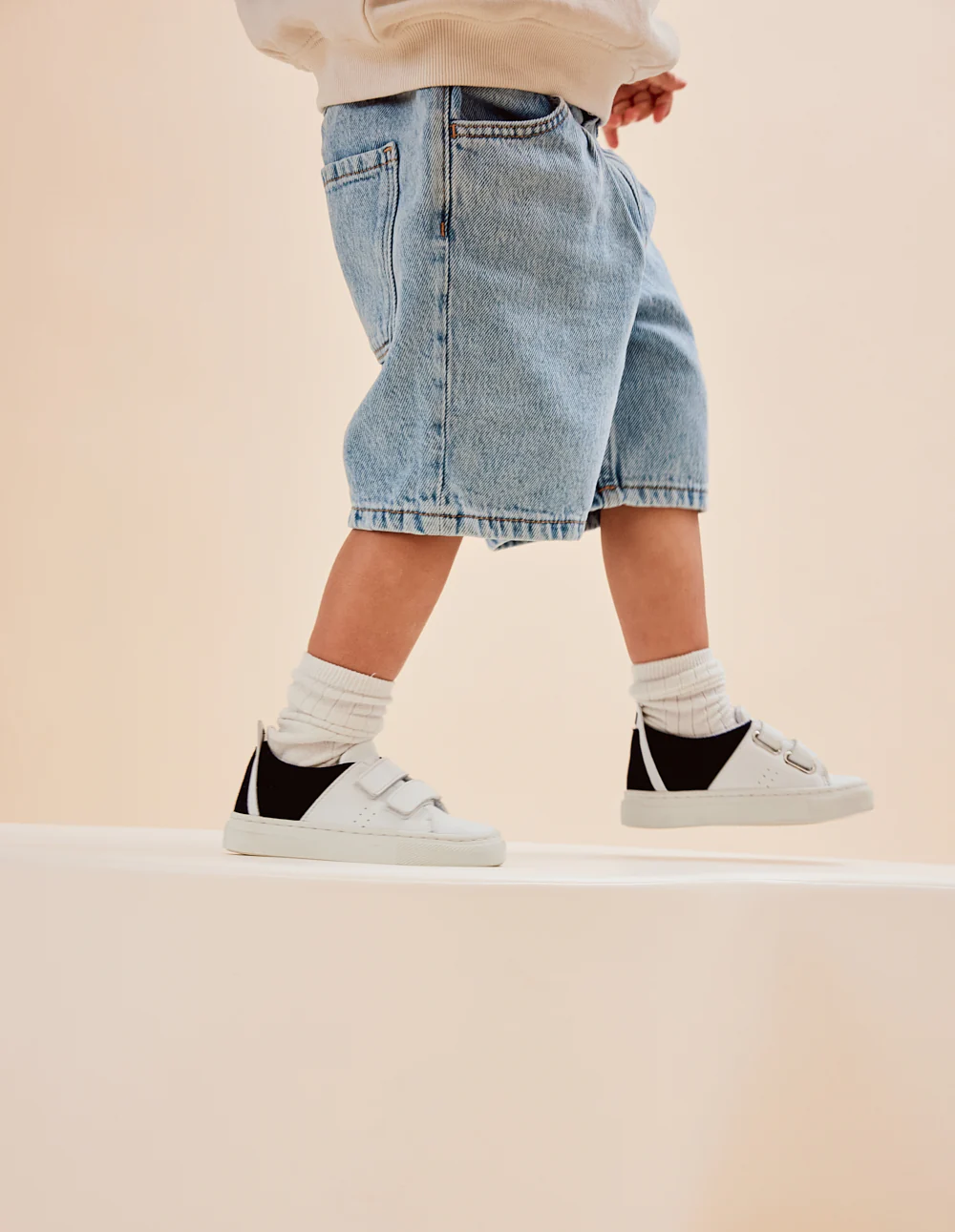 Miniature 7