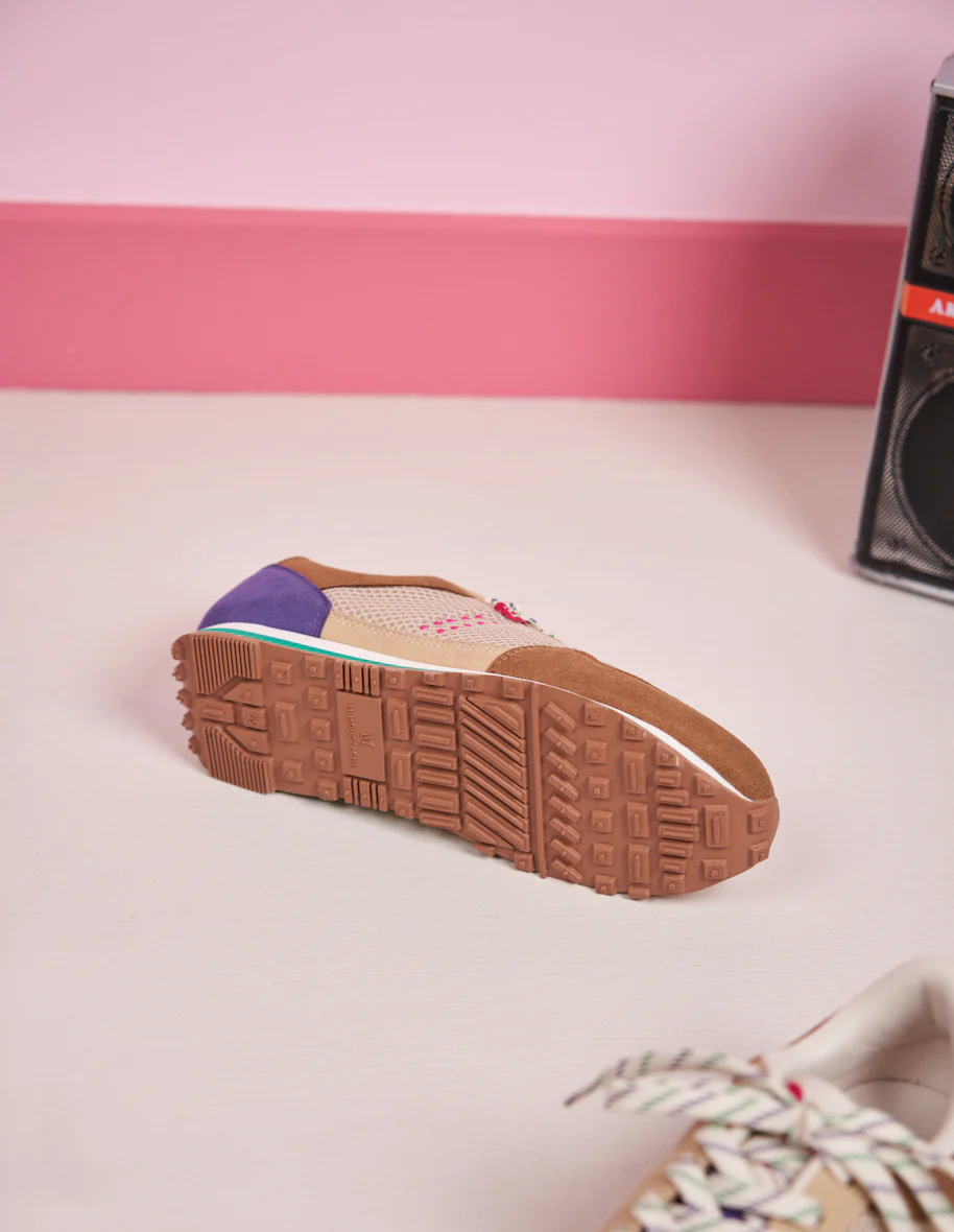 Miniature 5