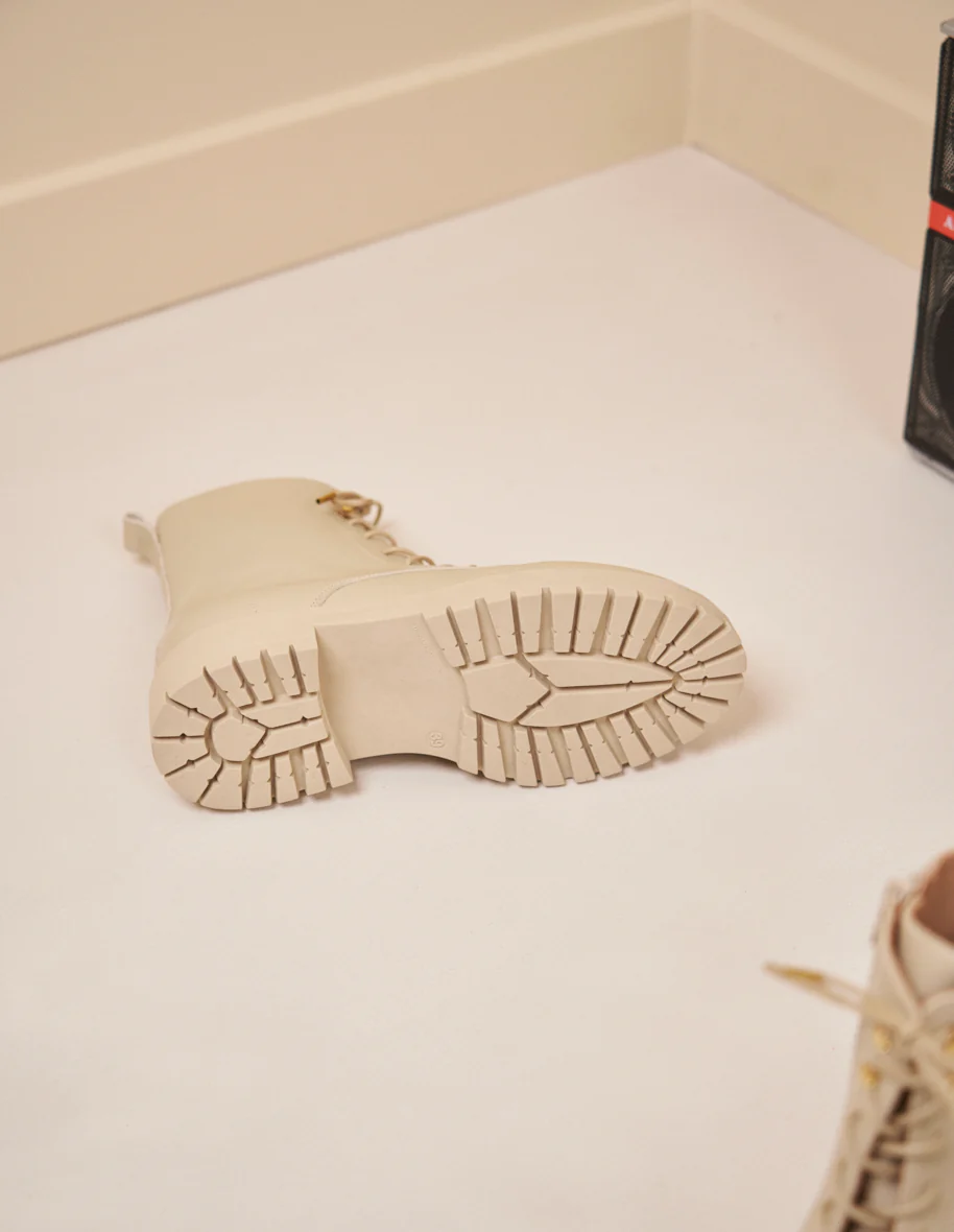 Miniature 3