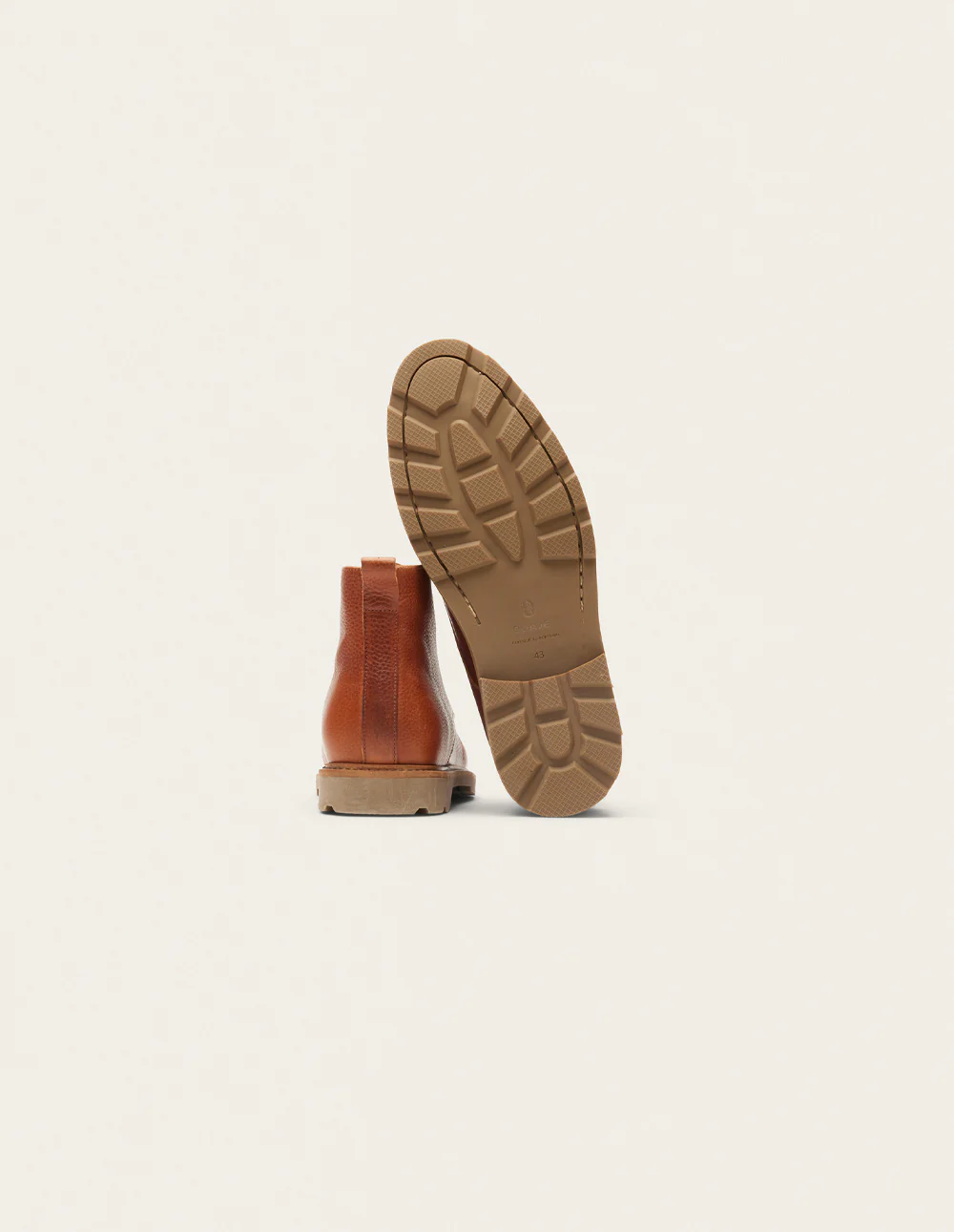 Miniature 4