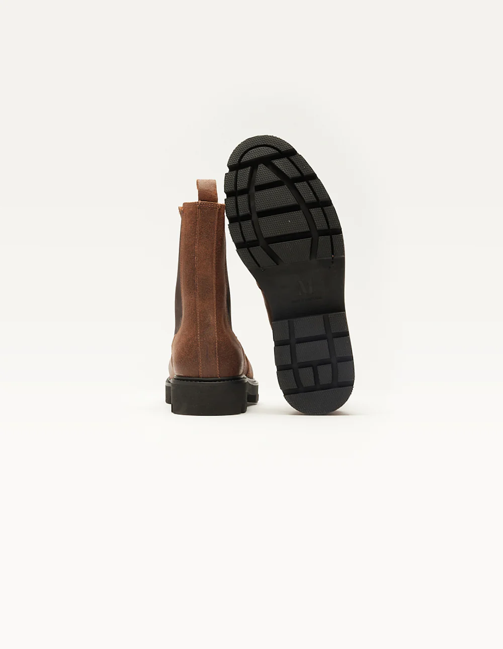 Miniature 3