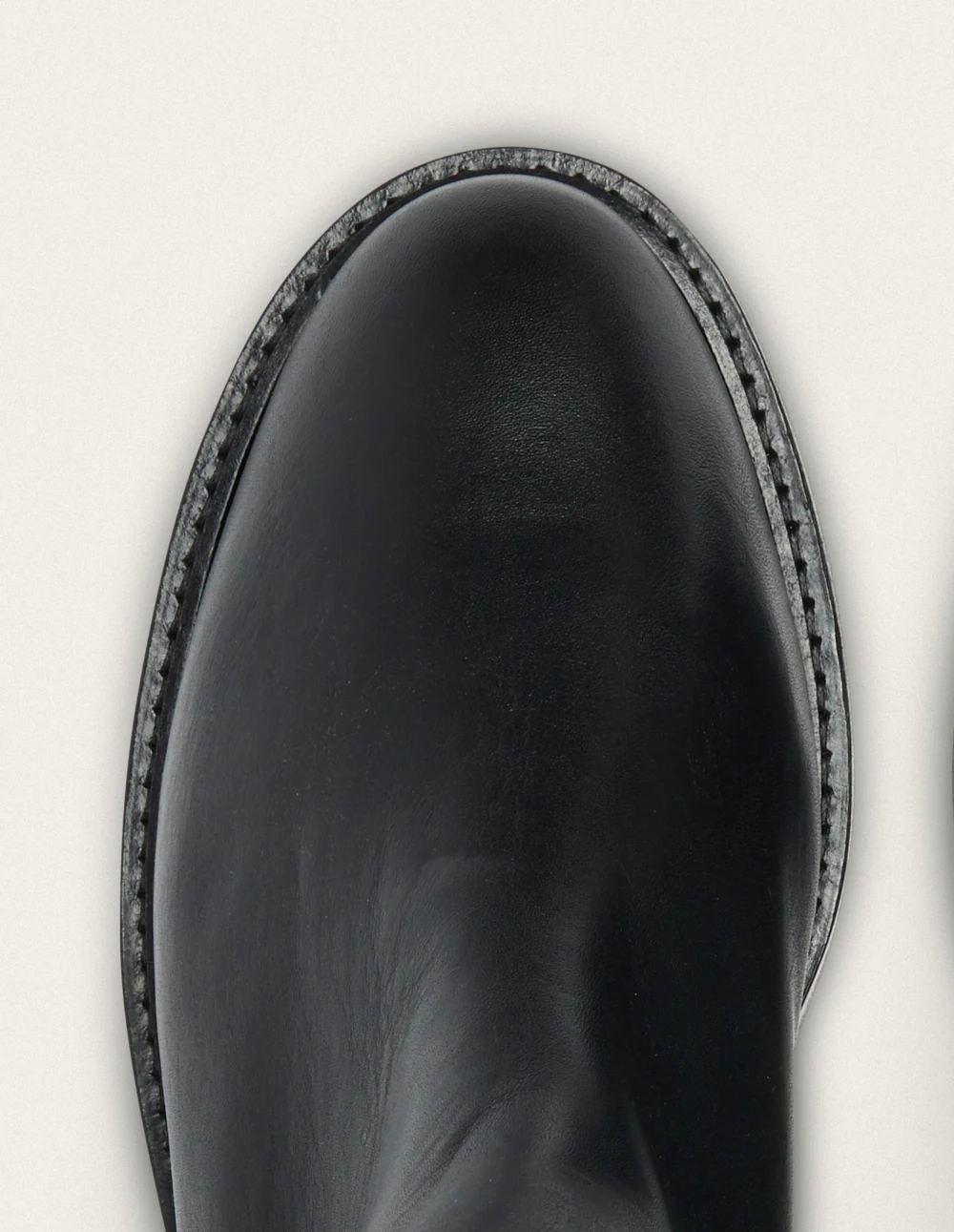 Miniature 7