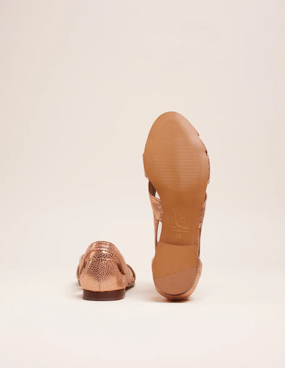 Miniature 5
