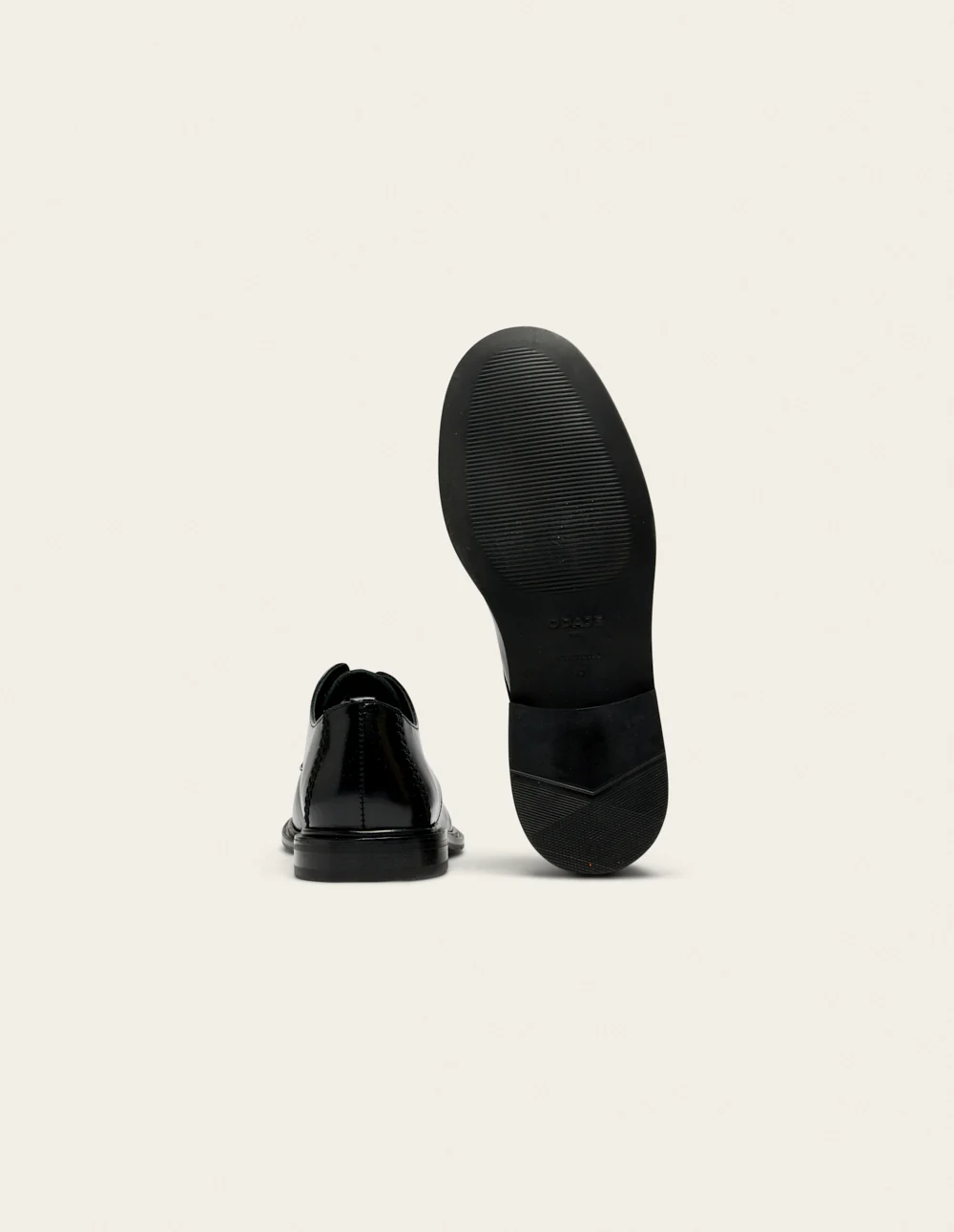 Miniature 7
