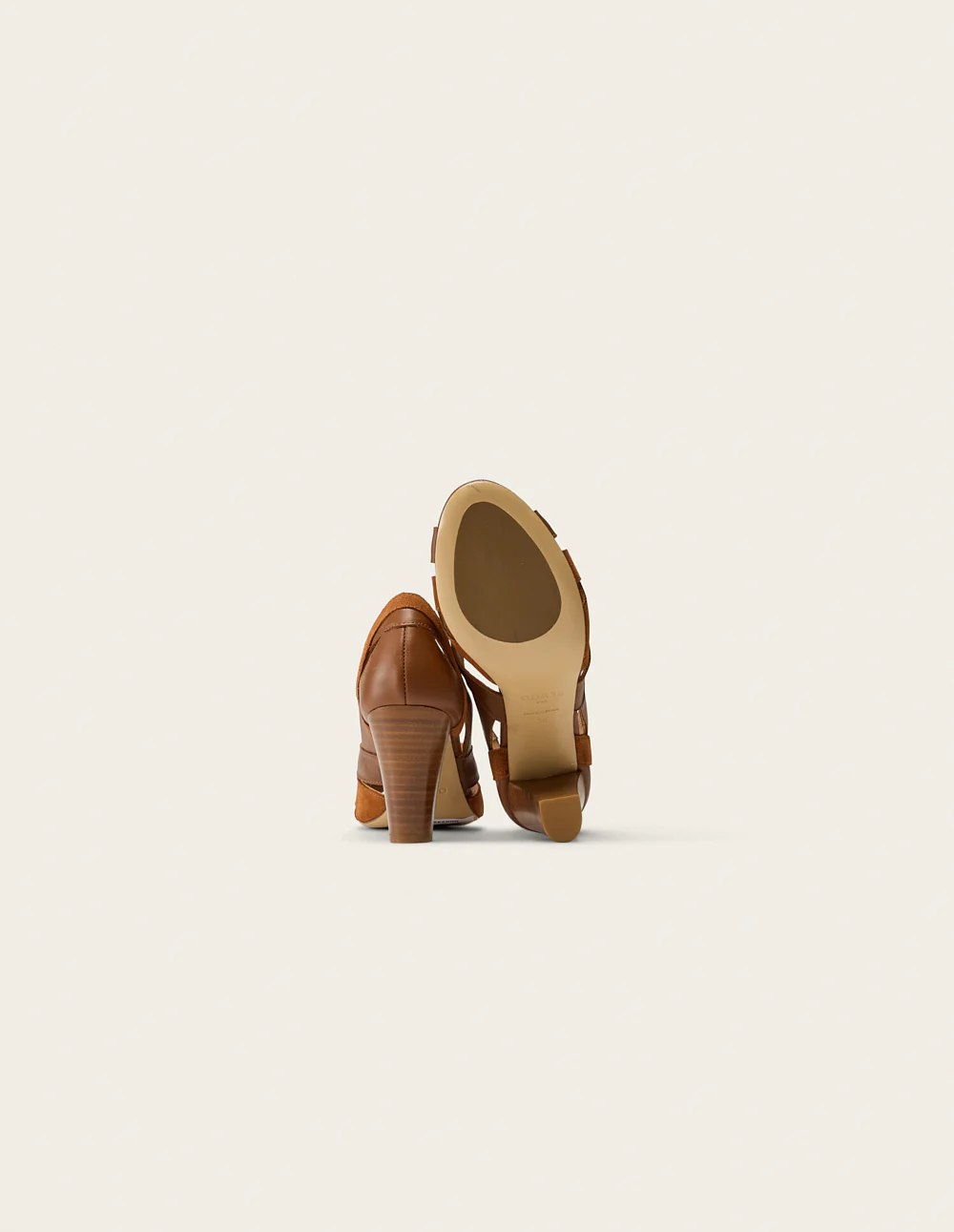 Miniature 6