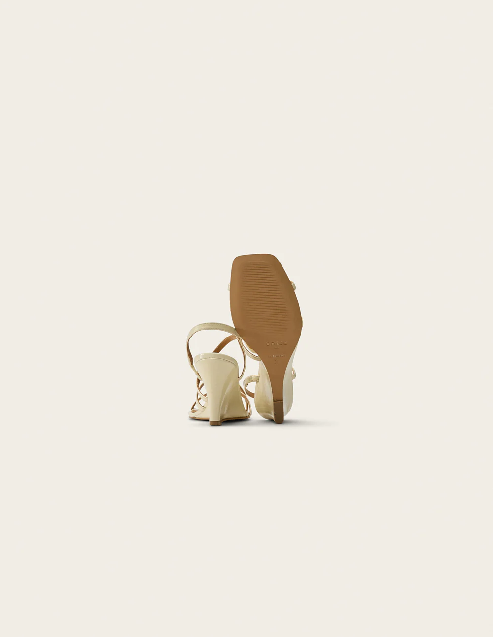 Miniature 4