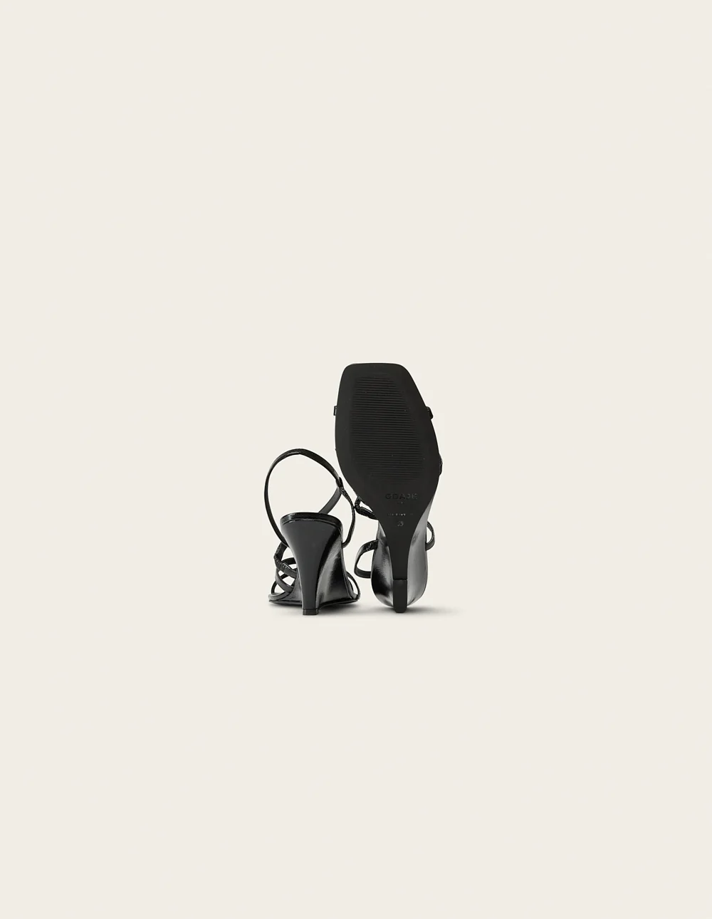 Miniature 4