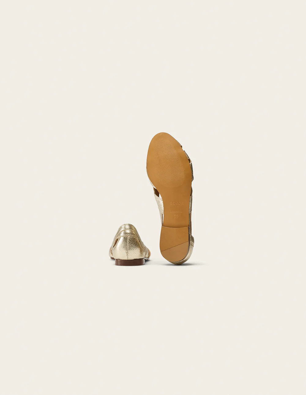 Miniature 4