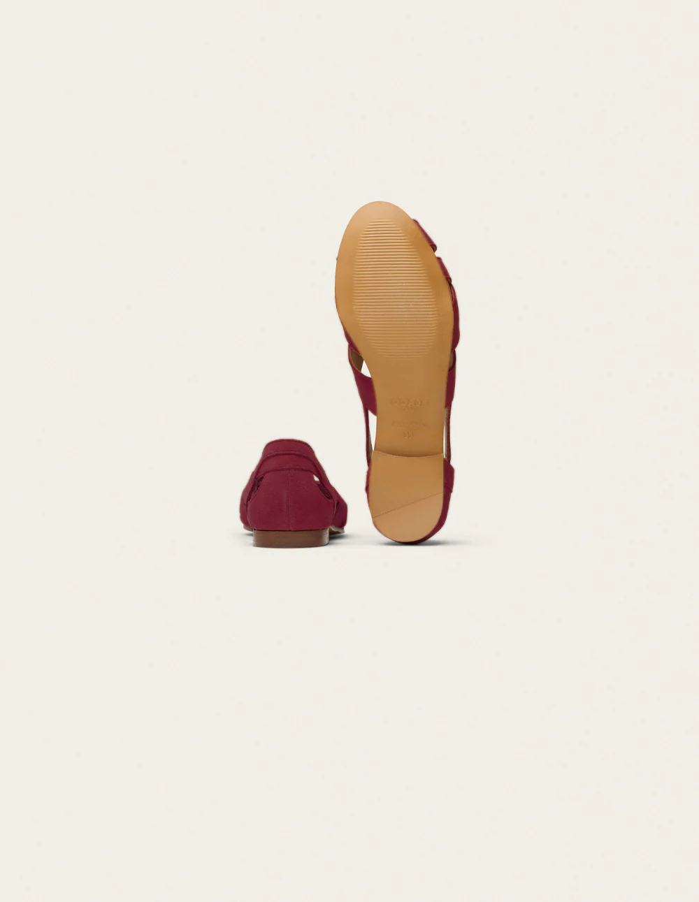 Miniature 7
