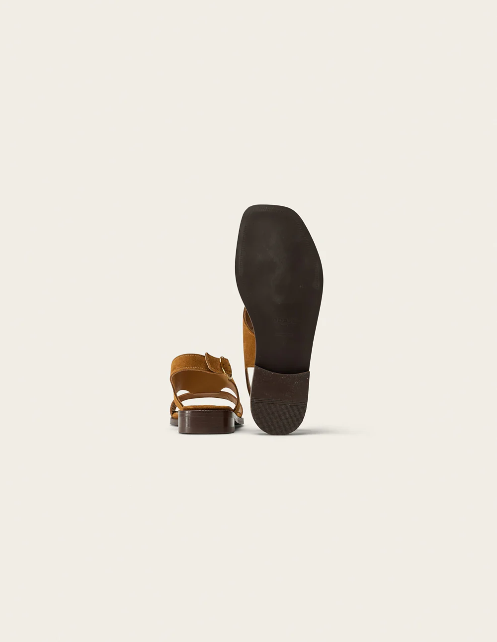 Miniature 6