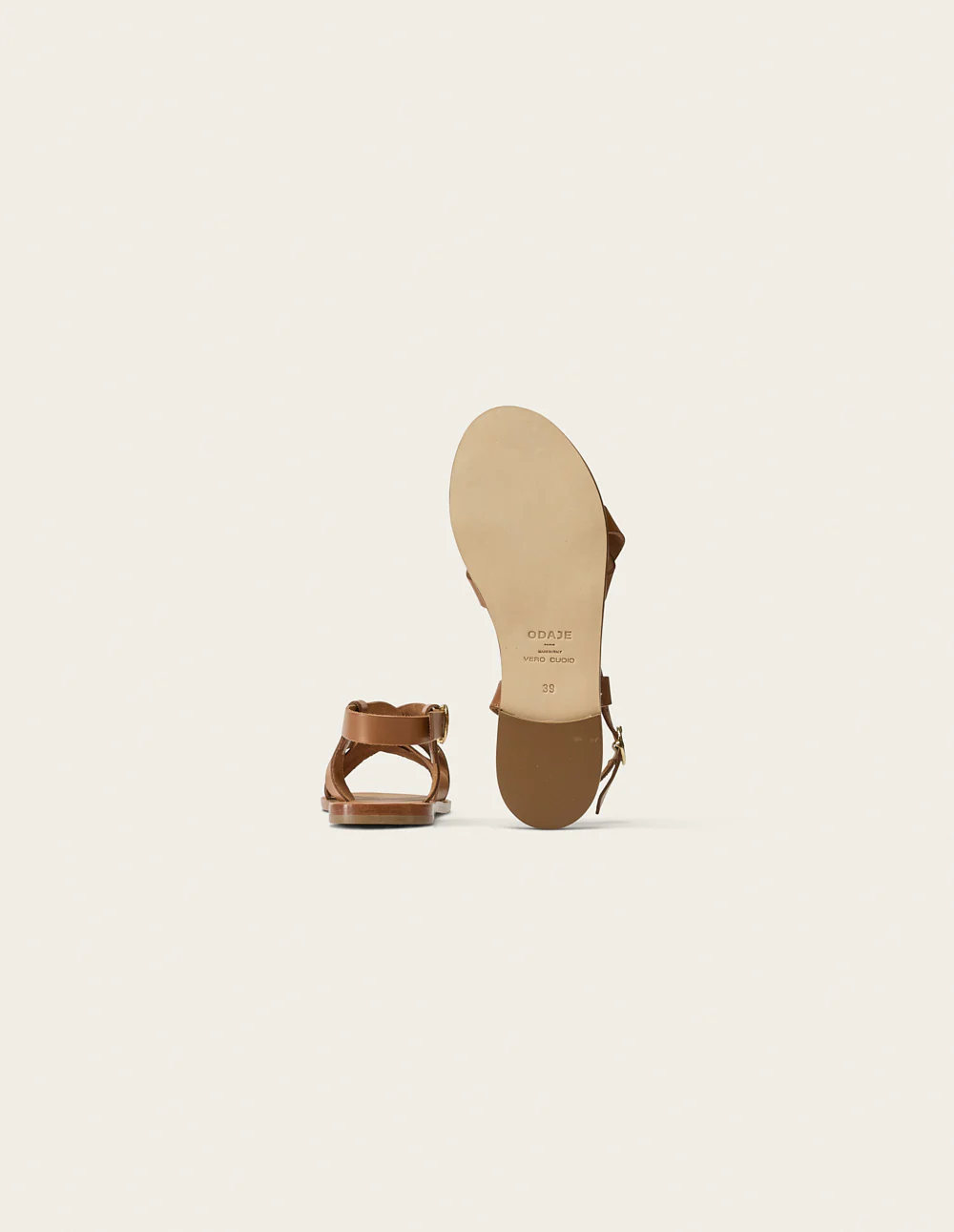 Miniature 6