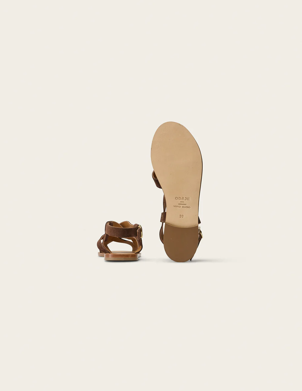 Miniature 5