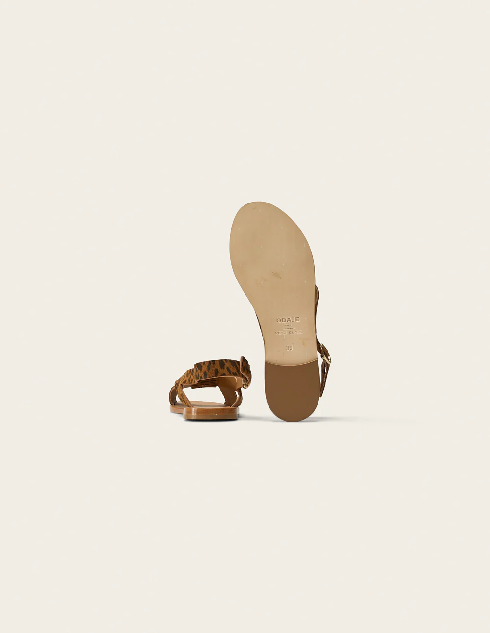Miniature 7