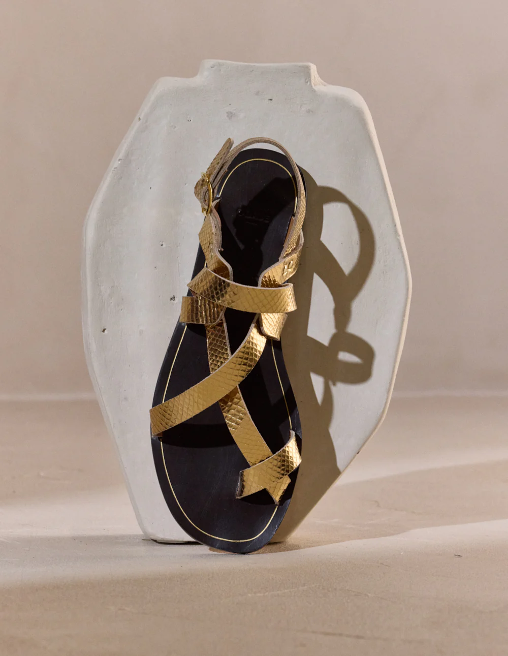 Miniature 6